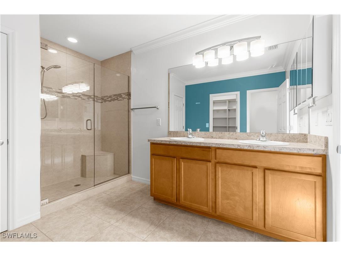 3337 Apple Blossom Drive Alva FL 33920 226002700 image32