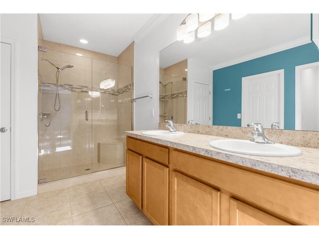 3337 Apple Blossom Drive Alva FL 33920 226002700 image33