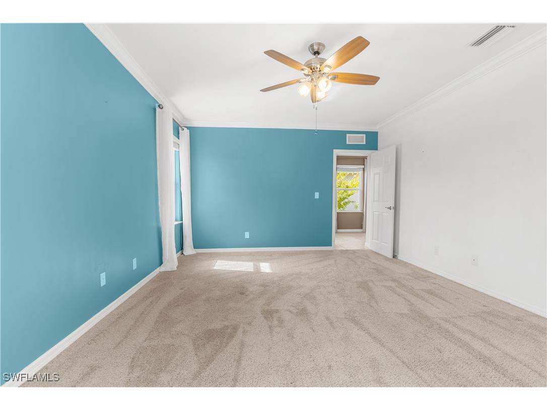 3337 Apple Blossom Drive Alva FL 33920 226002700 image34