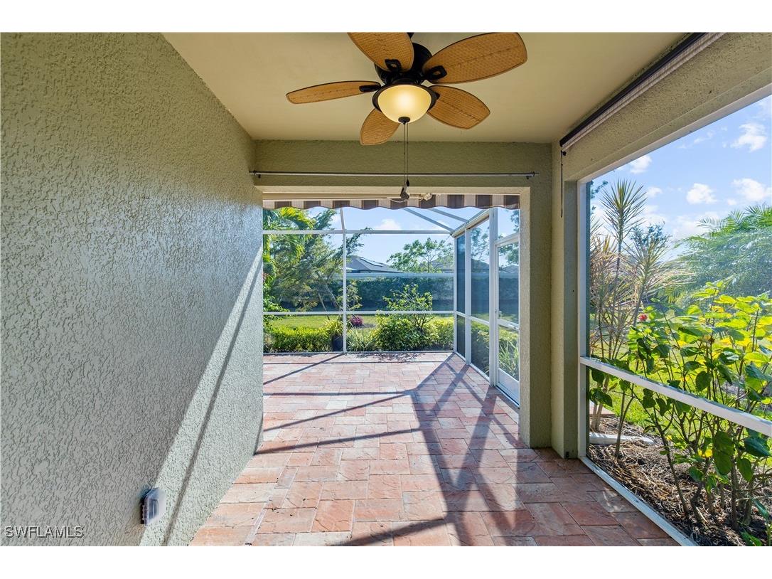 3337 Apple Blossom Drive Alva FL 33920 226002700 image35