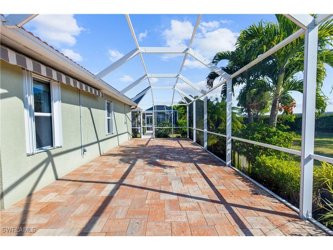 3337 Apple Blossom Drive Alva FL 33920 226002700 image36