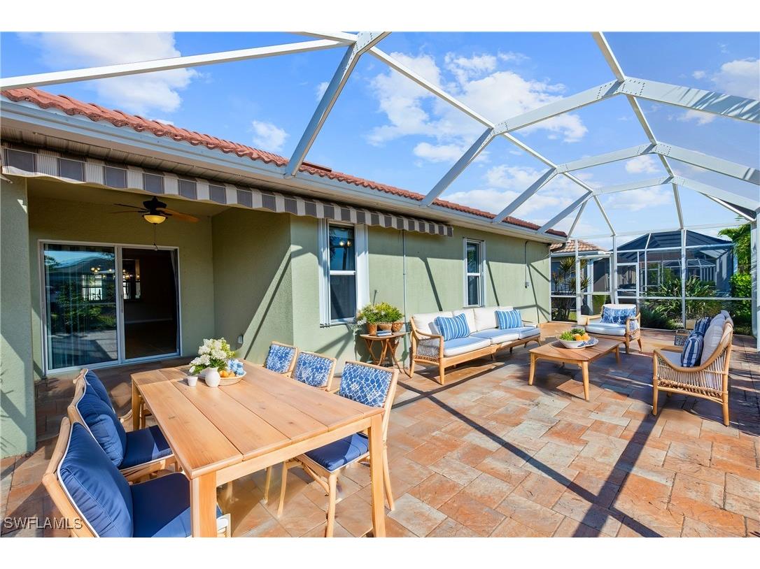 3337 Apple Blossom Drive Alva FL 33920 226002700 image37