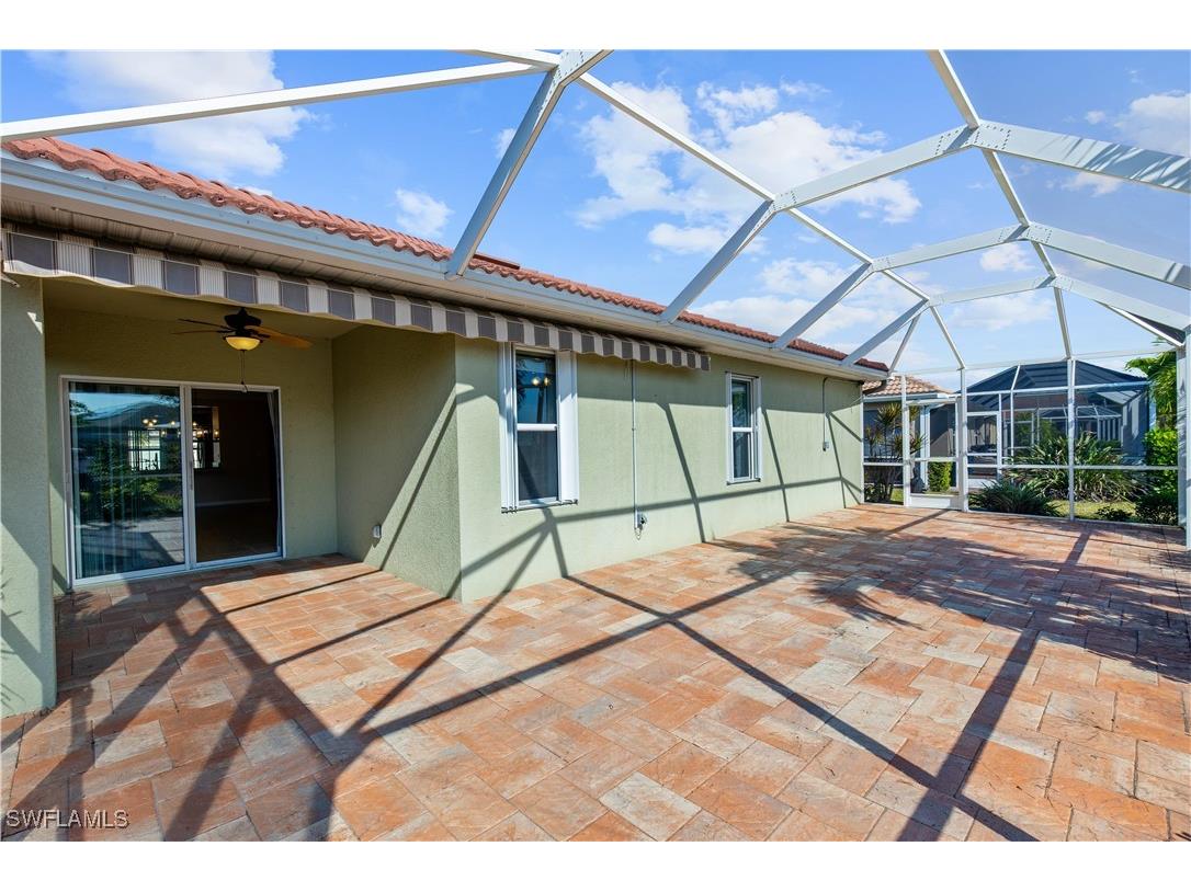 3337 Apple Blossom Drive Alva FL 33920 226002700 image38