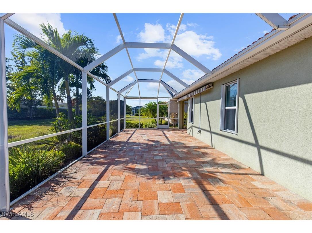 3337 Apple Blossom Drive Alva FL 33920 226002700 image39