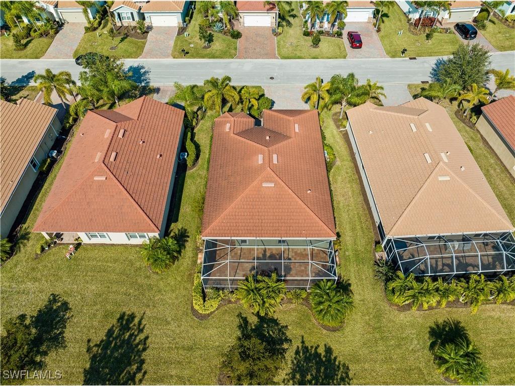 3337 Apple Blossom Drive Alva FL 33920 226002700 image4