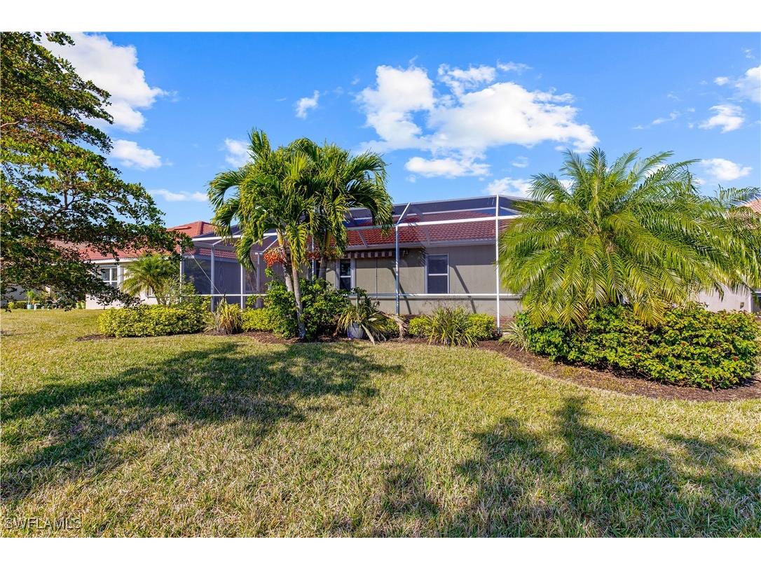 3337 Apple Blossom Drive Alva FL 33920 226002700 image40