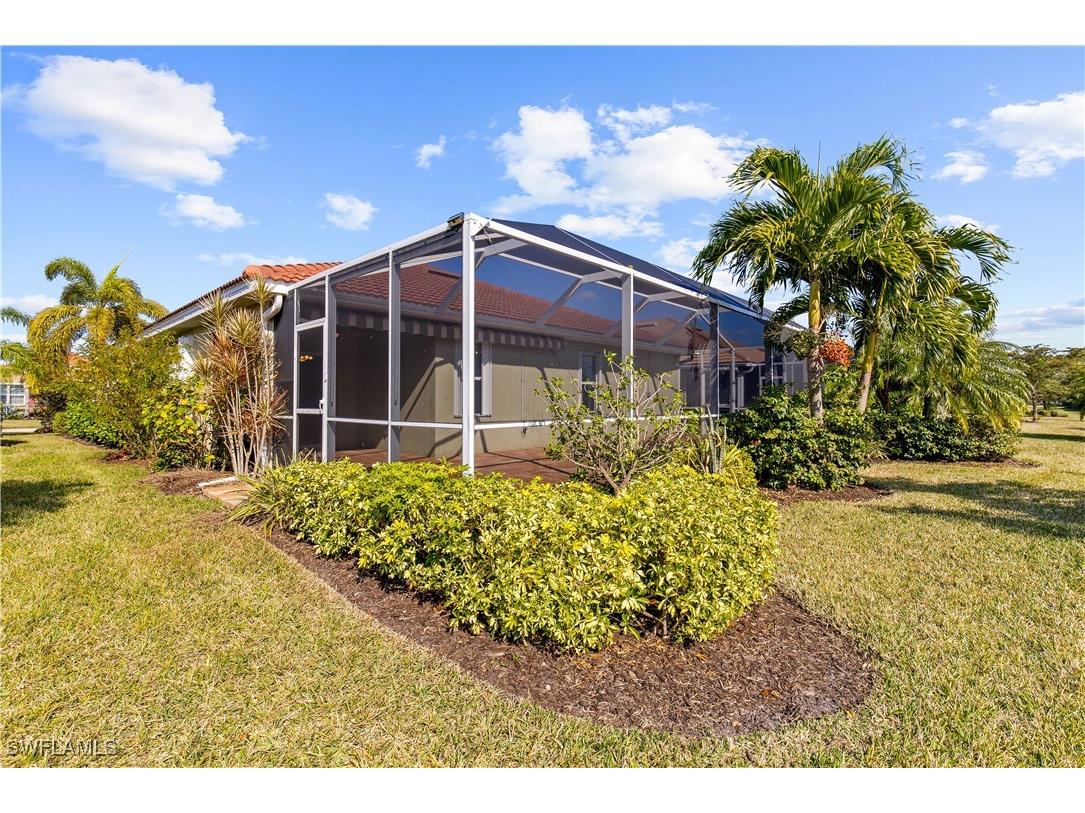 3337 Apple Blossom Drive Alva FL 33920 226002700 image41