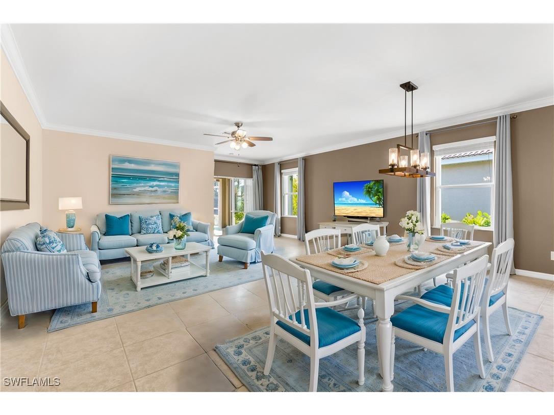 3337 Apple Blossom Drive Alva FL 33920 226002700 image7