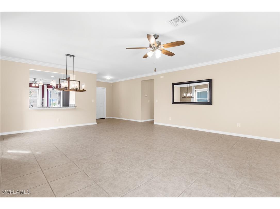 3337 Apple Blossom Drive Alva FL 33920 226002700 image8