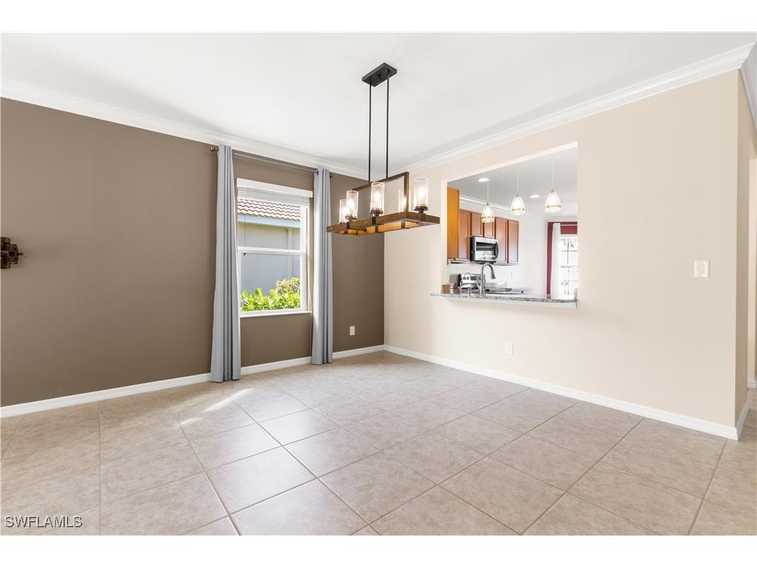 3337 Apple Blossom Drive Alva FL 33920 226002700 image9