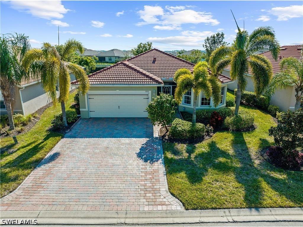 3337 Apple Blossom Drive Alva FL 33920 226023328 image1