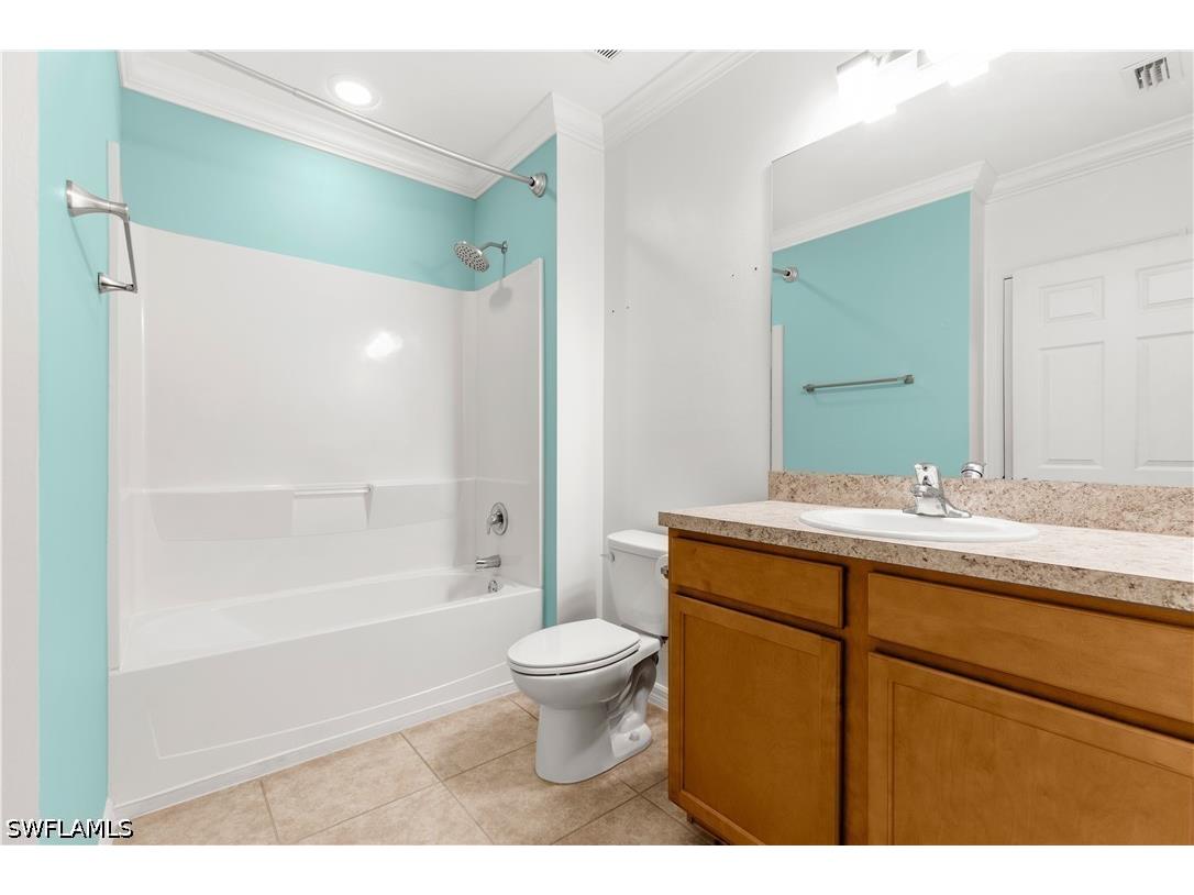 3337 Apple Blossom Drive Alva FL 33920 226023328 image10