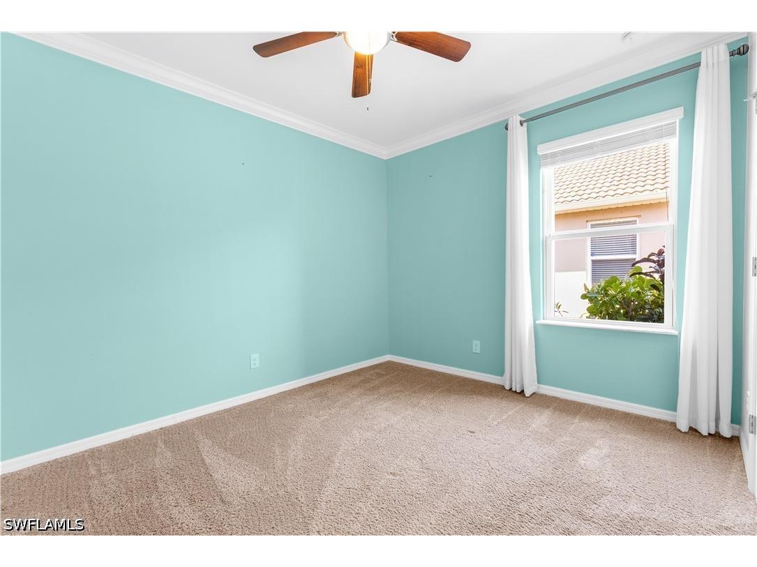 3337 Apple Blossom Drive Alva FL 33920 226023328 image12