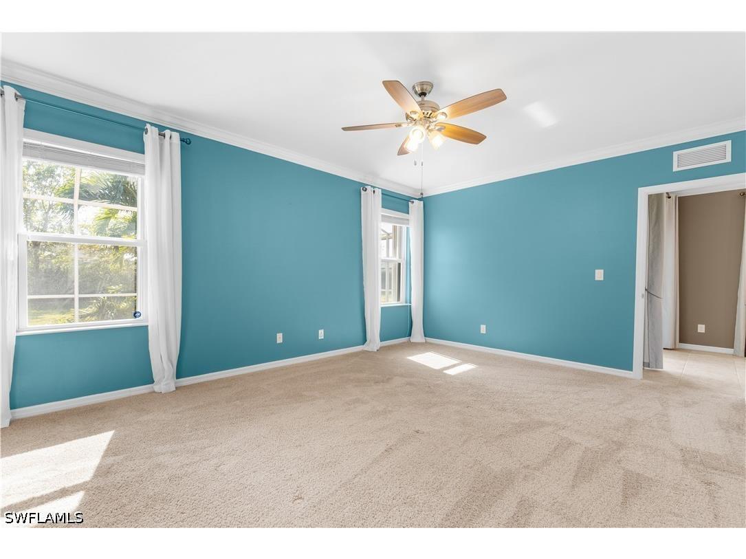 3337 Apple Blossom Drive Alva FL 33920 226023328 image16