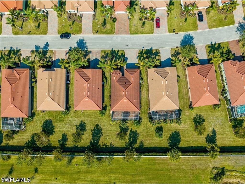 3337 Apple Blossom Drive Alva FL 33920 226023328 image2