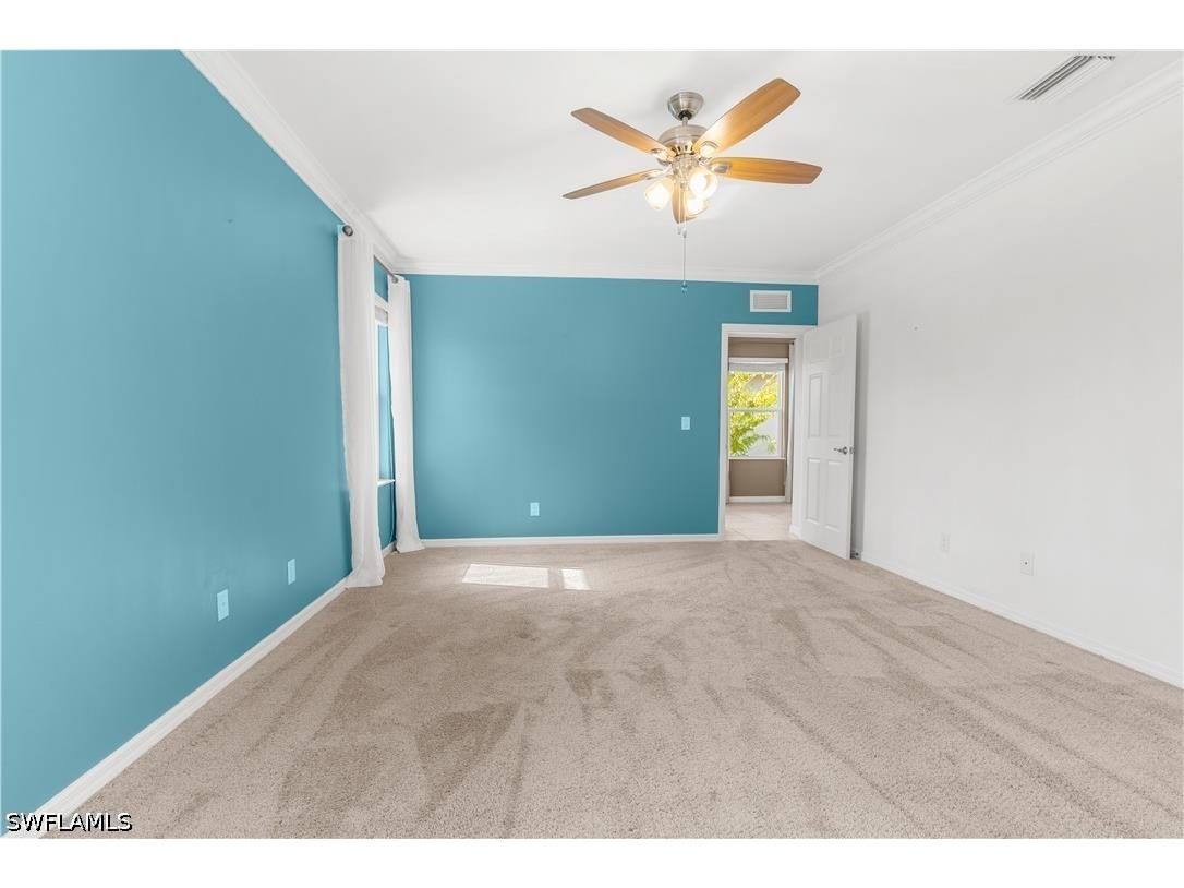 3337 Apple Blossom Drive Alva FL 33920 226023328 image21