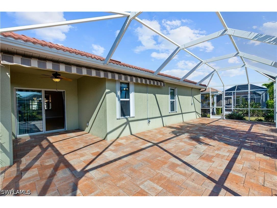 3337 Apple Blossom Drive Alva FL 33920 226023328 image25