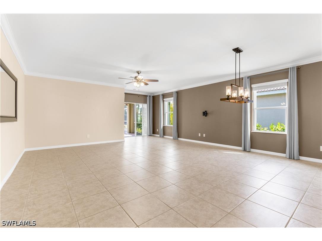3337 Apple Blossom Drive Alva FL 33920 226023328 image4