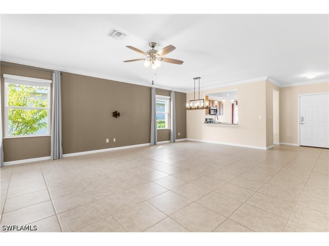 3337 Apple Blossom Drive Alva FL 33920 226023328 image5