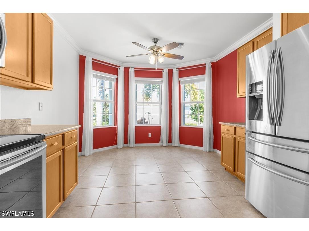 3337 Apple Blossom Drive Alva FL 33920 226023328 image8