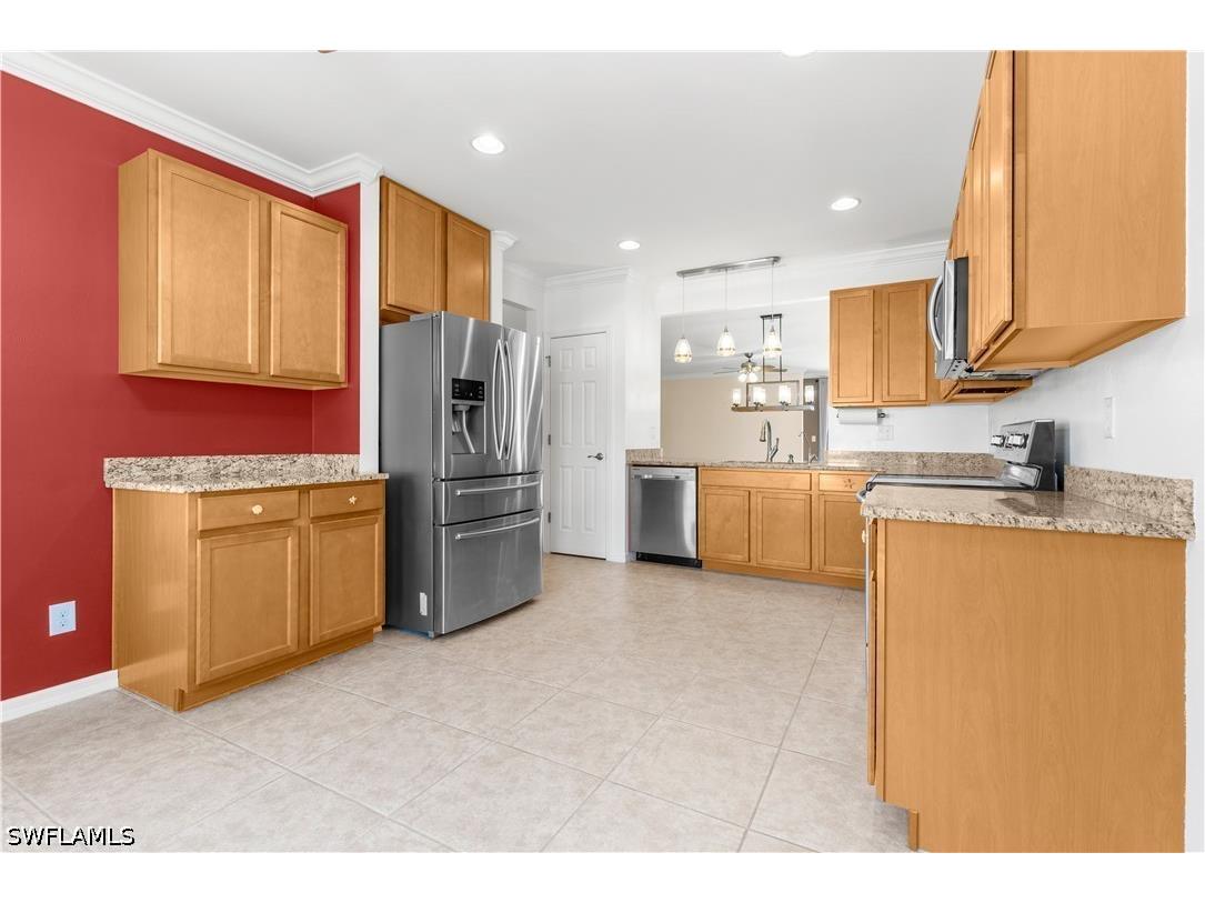 3337 Apple Blossom Drive Alva FL 33920 226023328 image9