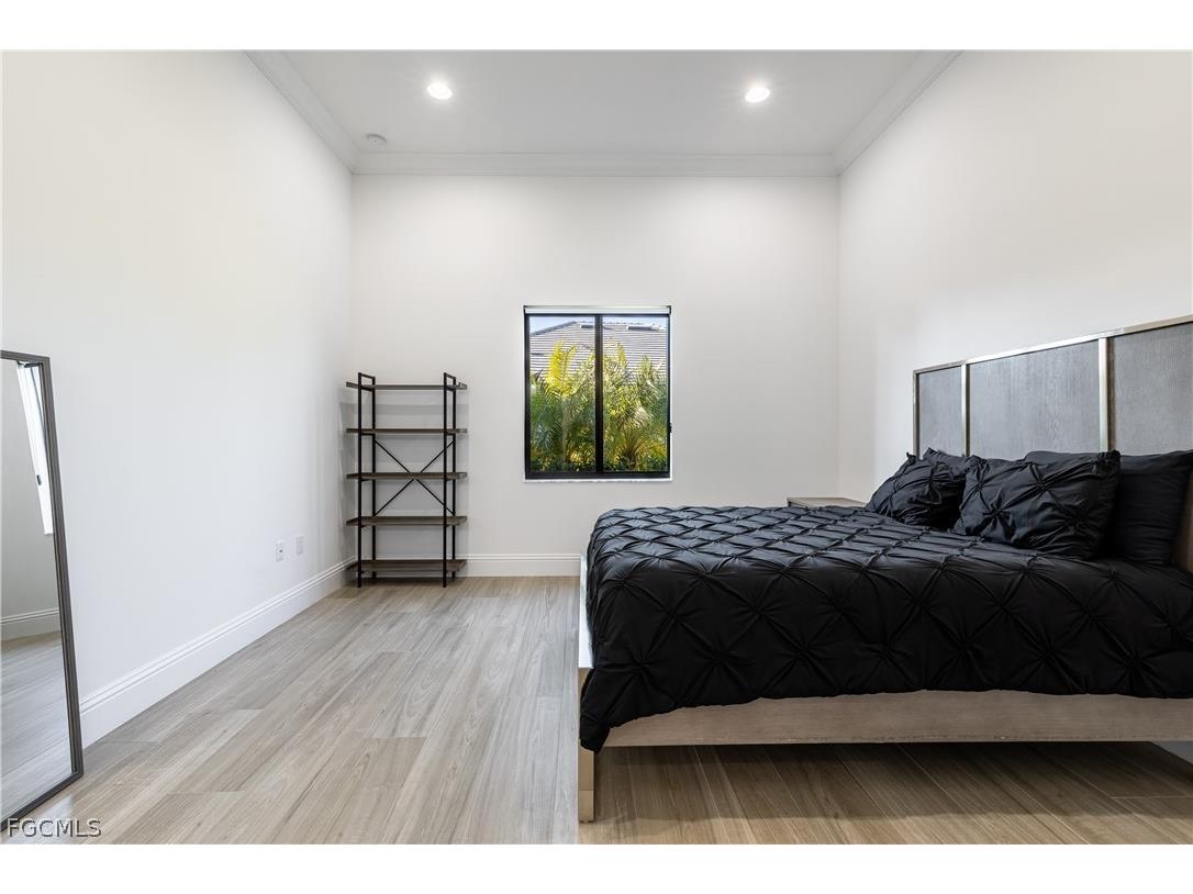 3337 Chestnut Grove Drive Alva FL 33920 2026007764 image11