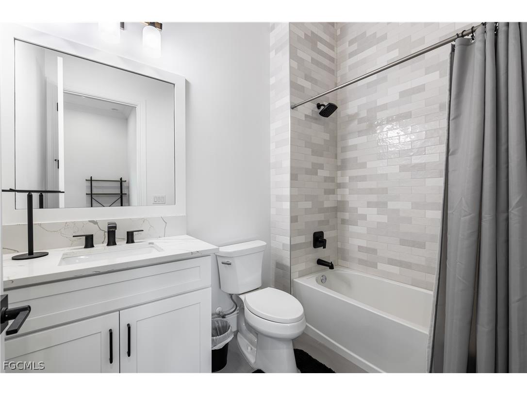 3337 Chestnut Grove Drive Alva FL 33920 2026007764 image12