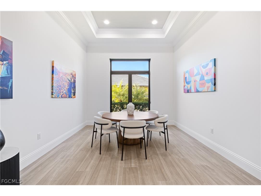 3337 Chestnut Grove Drive Alva FL 33920 2026007764 image13