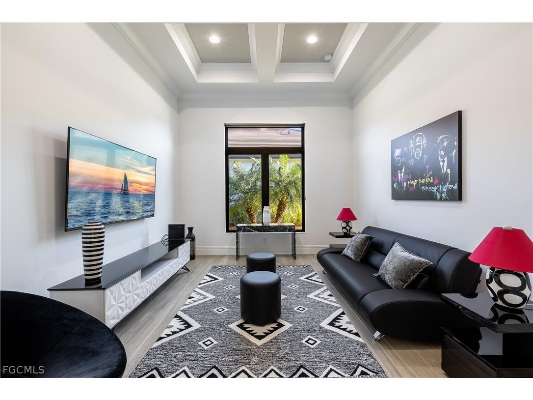 3337 Chestnut Grove Drive Alva FL 33920 2026007764 image14