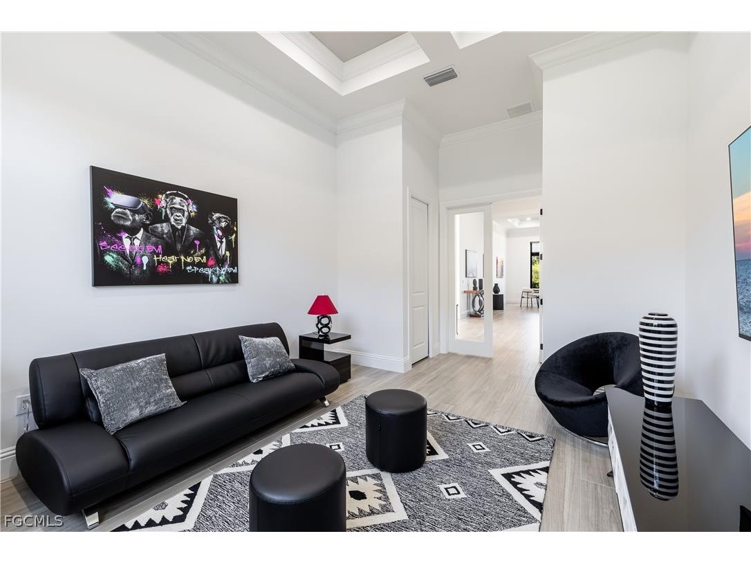 3337 Chestnut Grove Drive Alva FL 33920 2026007764 image15