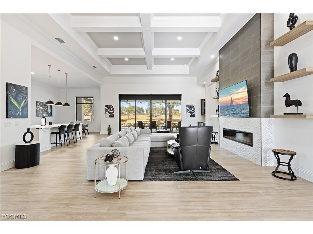 3337 Chestnut Grove Drive Alva FL 33920 2026007764 image16