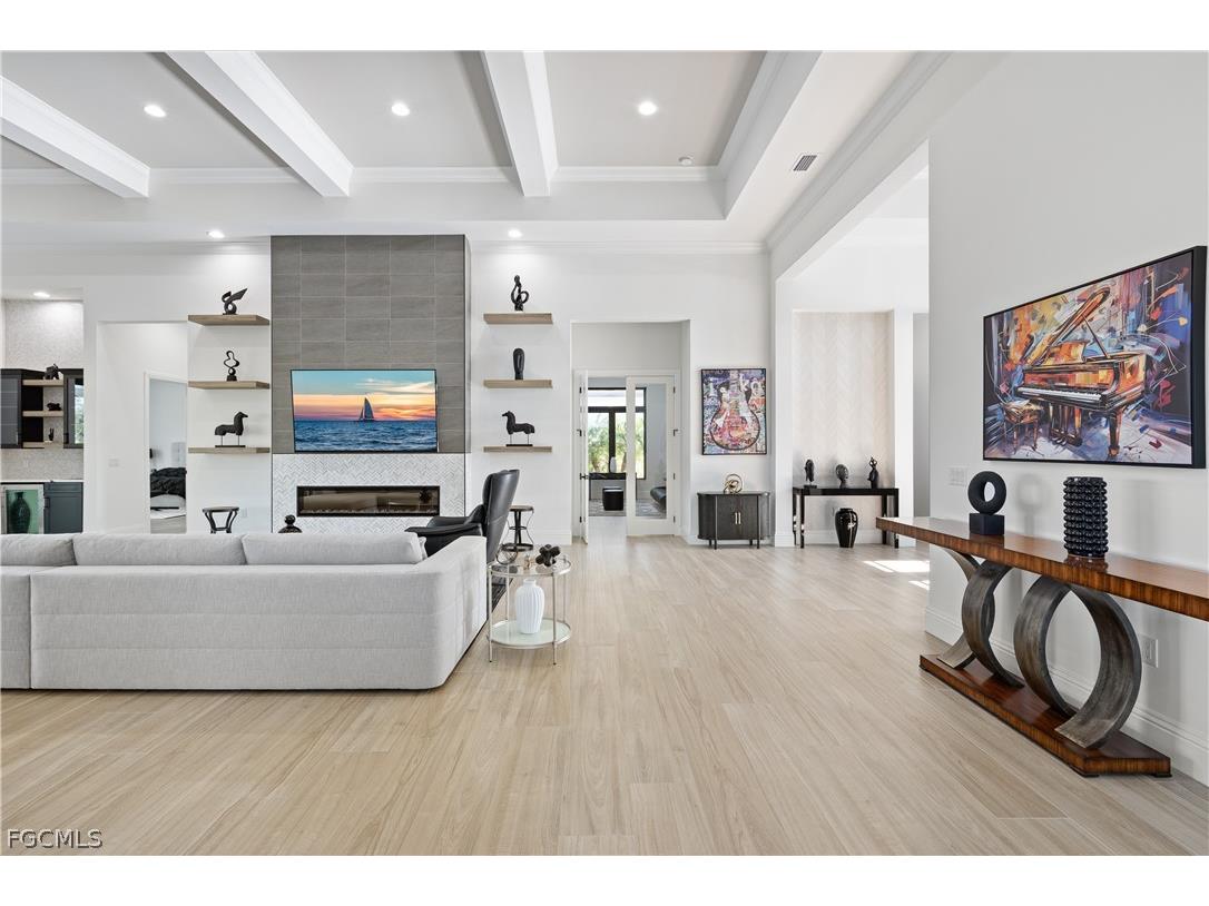 3337 Chestnut Grove Drive Alva FL 33920 2026007764 image17