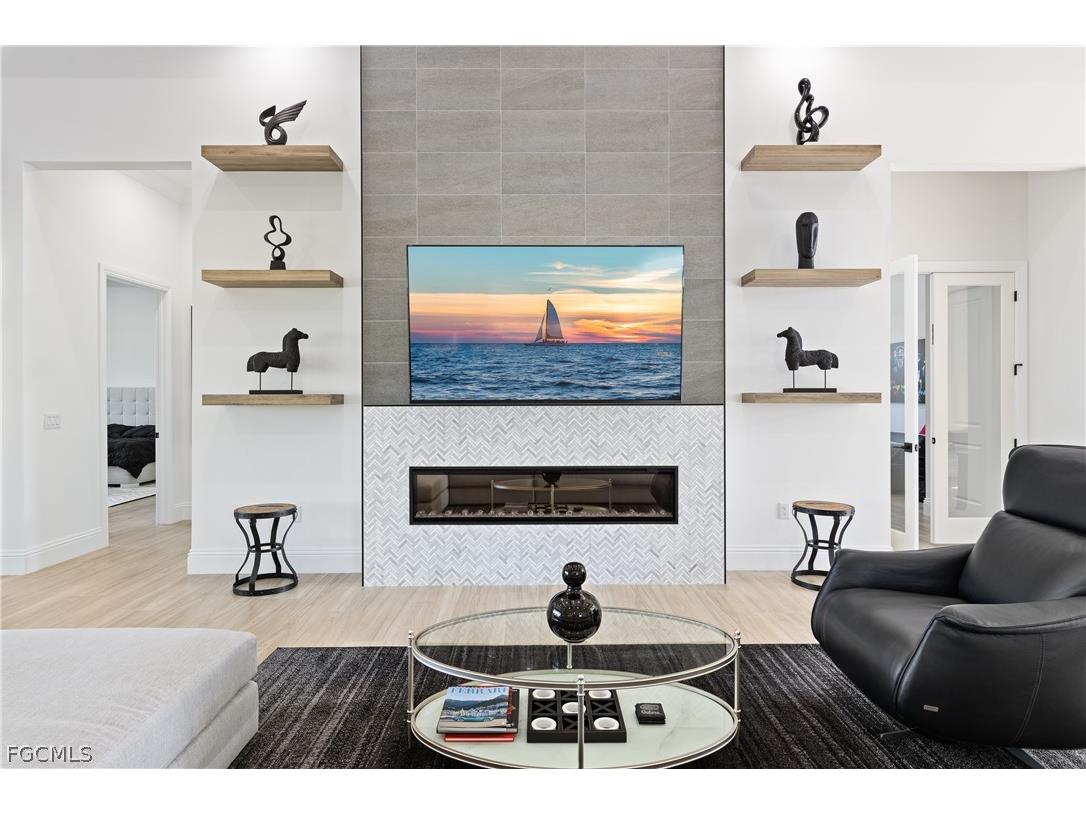 3337 Chestnut Grove Drive Alva FL 33920 2026007764 image18