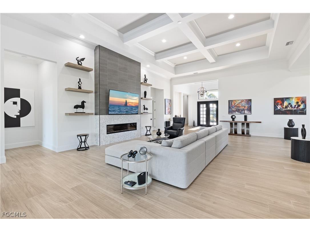 3337 Chestnut Grove Drive Alva FL 33920 2026007764 image19