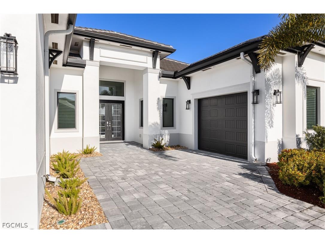 3337 Chestnut Grove Drive Alva FL 33920 2026007764 image2