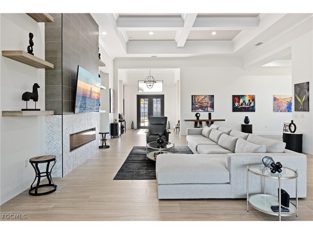 3337 Chestnut Grove Drive Alva FL 33920 2026007764 image20