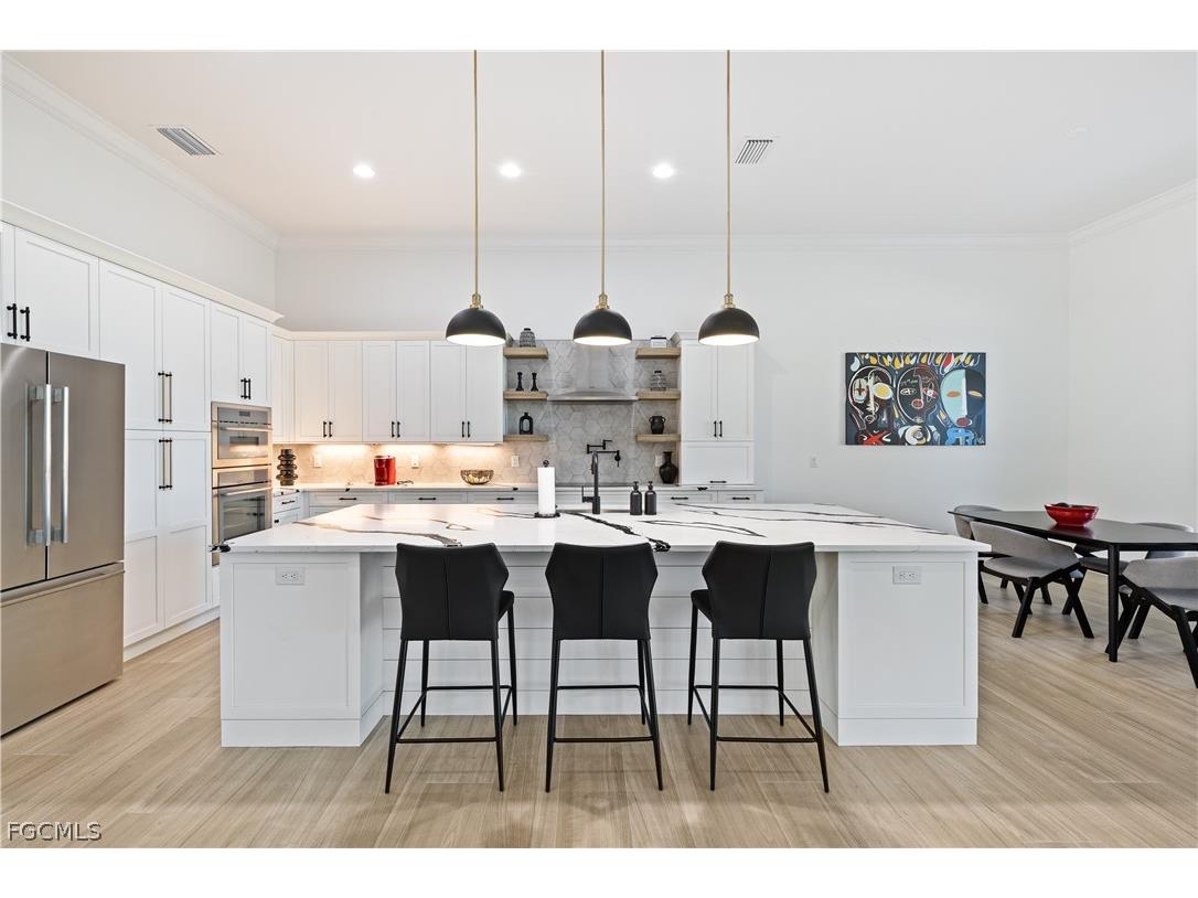 3337 Chestnut Grove Drive Alva FL 33920 2026007764 image21