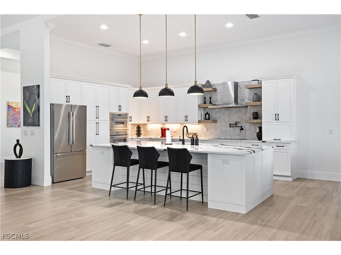 3337 Chestnut Grove Drive Alva FL 33920 2026007764 image22