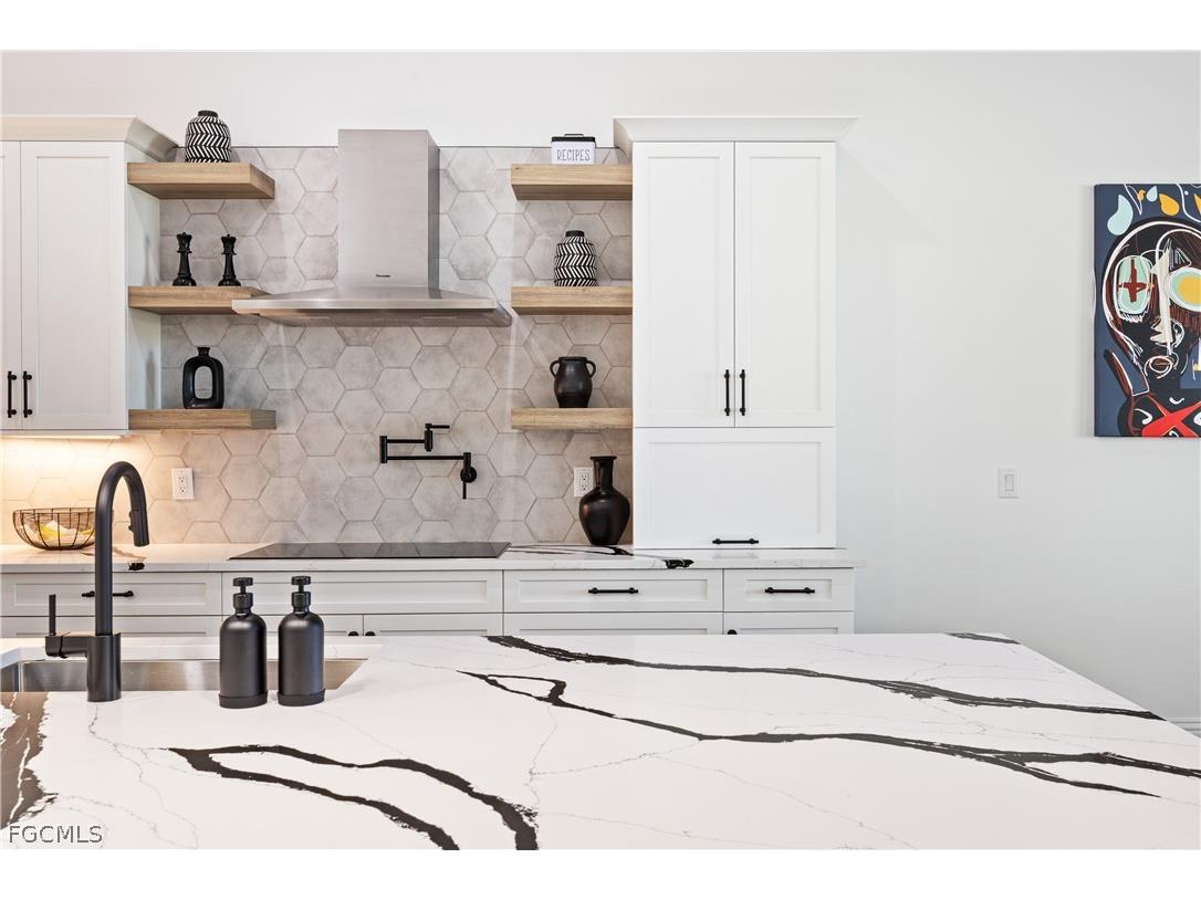 3337 Chestnut Grove Drive Alva FL 33920 2026007764 image23