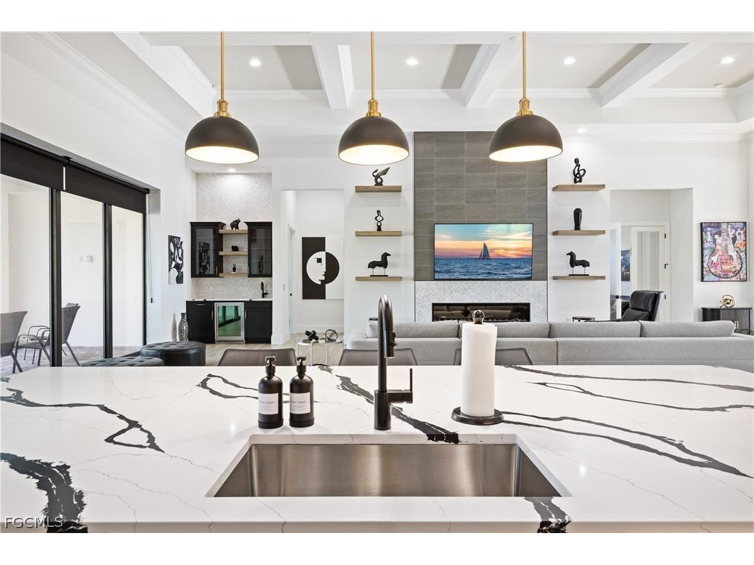 3337 Chestnut Grove Drive Alva FL 33920 2026007764 image25