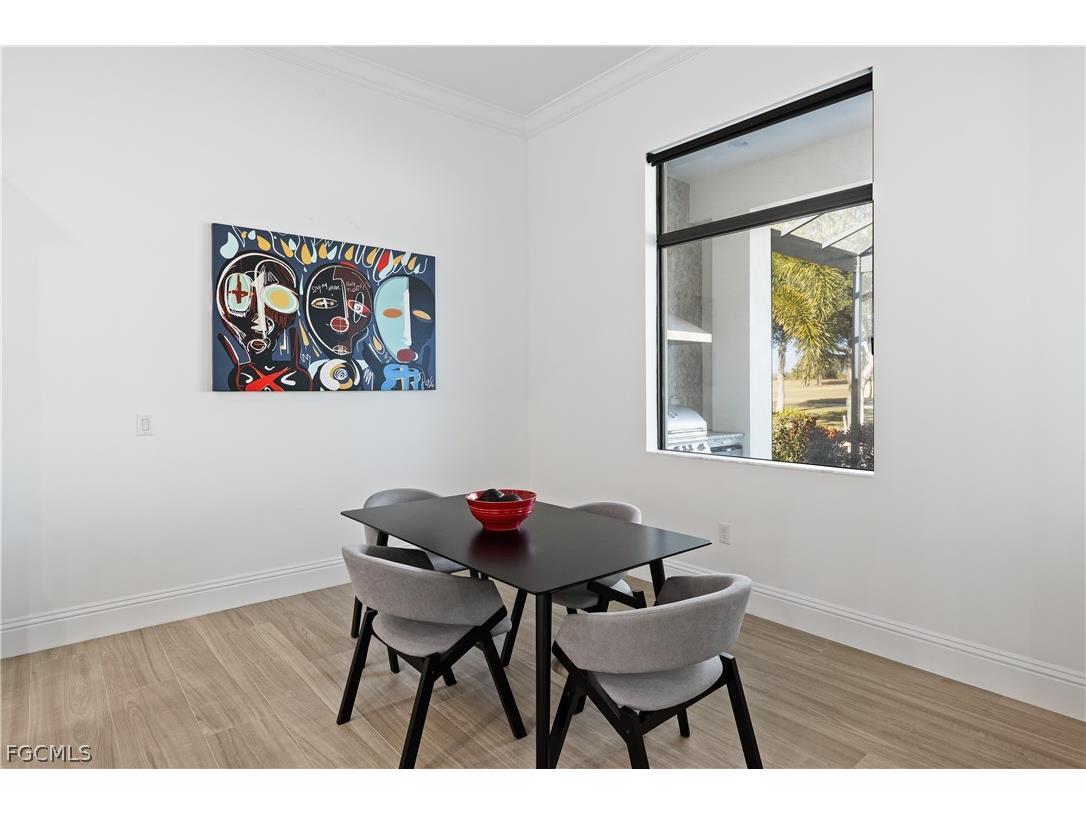 3337 Chestnut Grove Drive Alva FL 33920 2026007764 image27