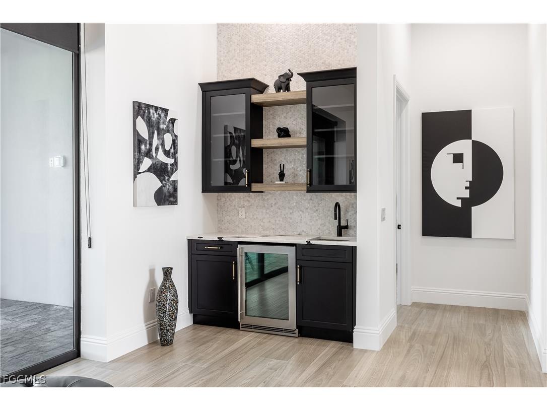 3337 Chestnut Grove Drive Alva FL 33920 2026007764 image28