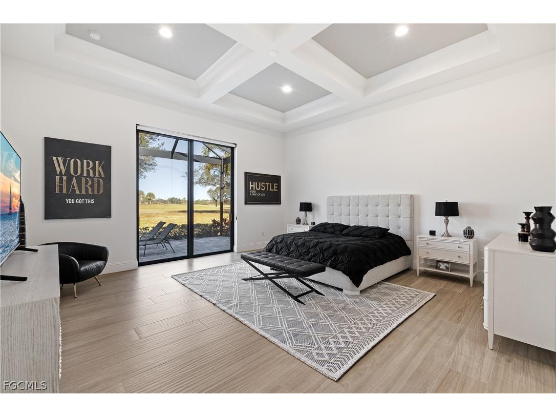 3337 Chestnut Grove Drive Alva FL 33920 2026007764 image29