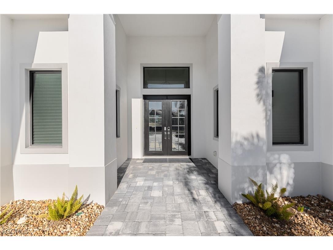 3337 Chestnut Grove Drive Alva FL 33920 2026007764 image3