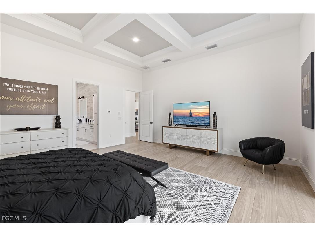 3337 Chestnut Grove Drive Alva FL 33920 2026007764 image30