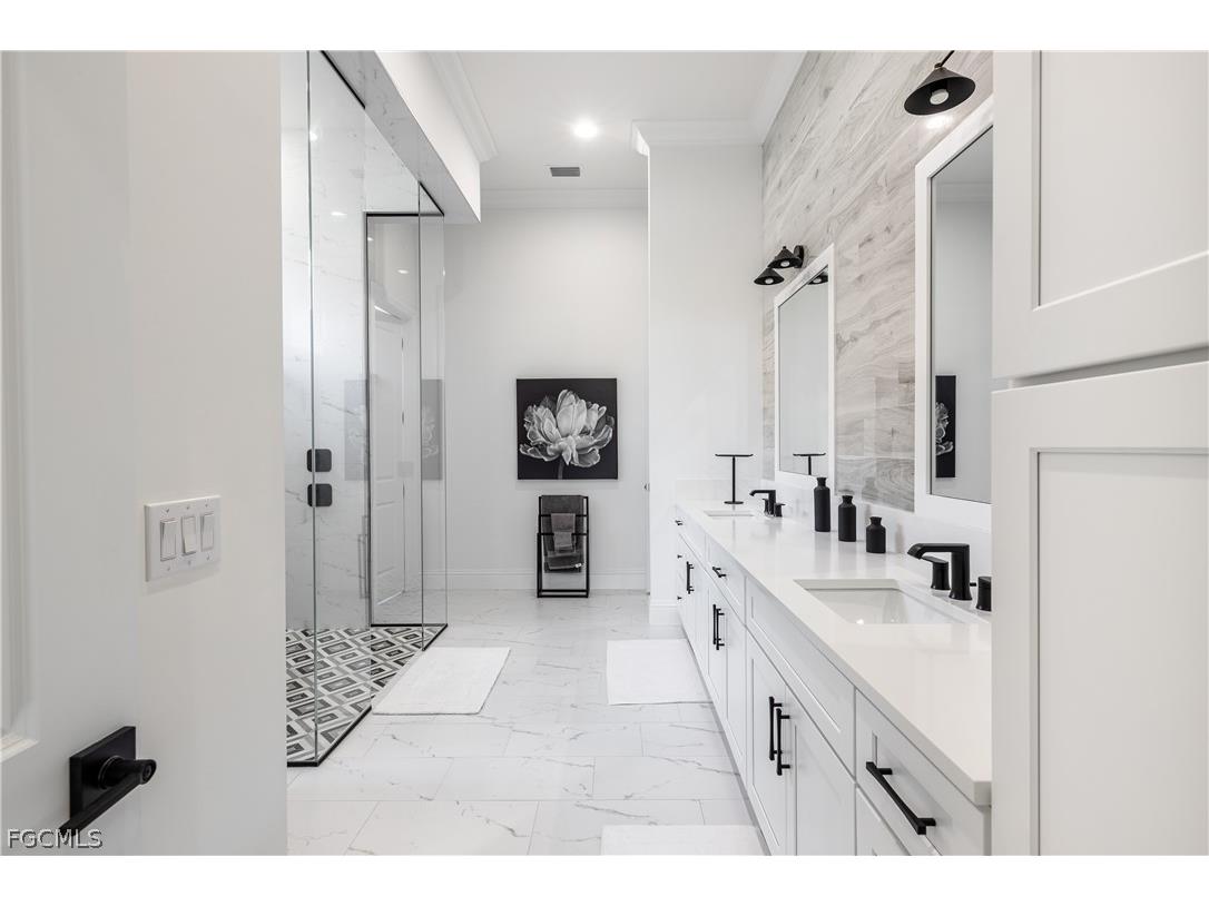 3337 Chestnut Grove Drive Alva FL 33920 2026007764 image31