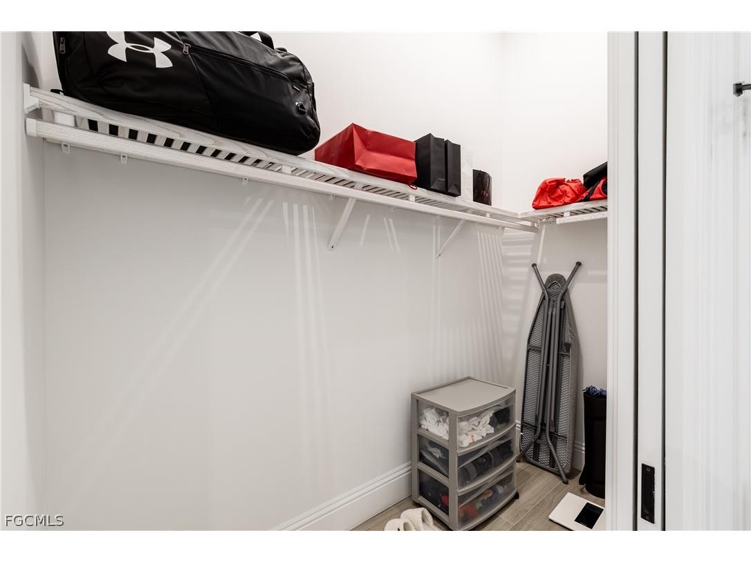 3337 Chestnut Grove Drive Alva FL 33920 2026007764 image32