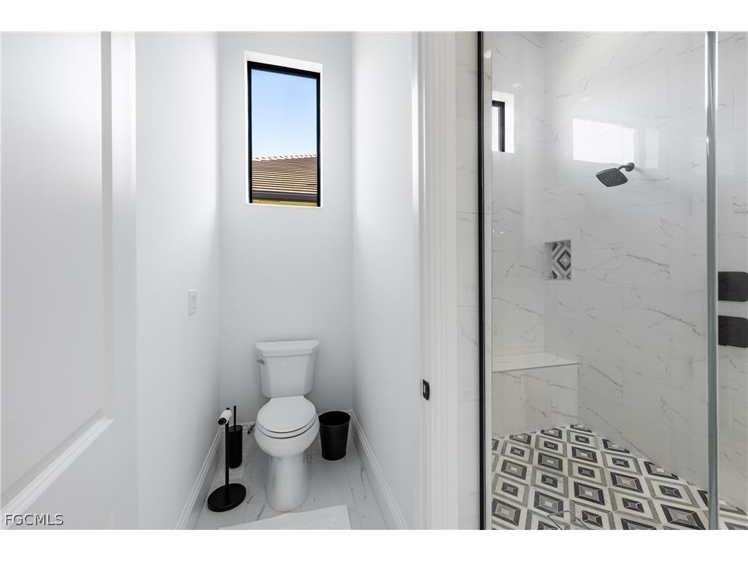 3337 Chestnut Grove Drive Alva FL 33920 2026007764 image33