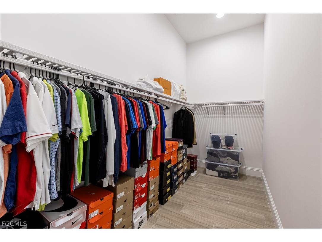 3337 Chestnut Grove Drive Alva FL 33920 2026007764 image34