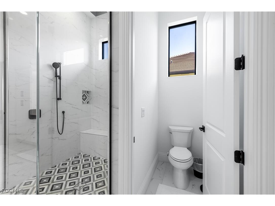 3337 Chestnut Grove Drive Alva FL 33920 2026007764 image35